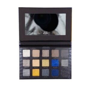 Milani -‎ Gilded Coast Palette